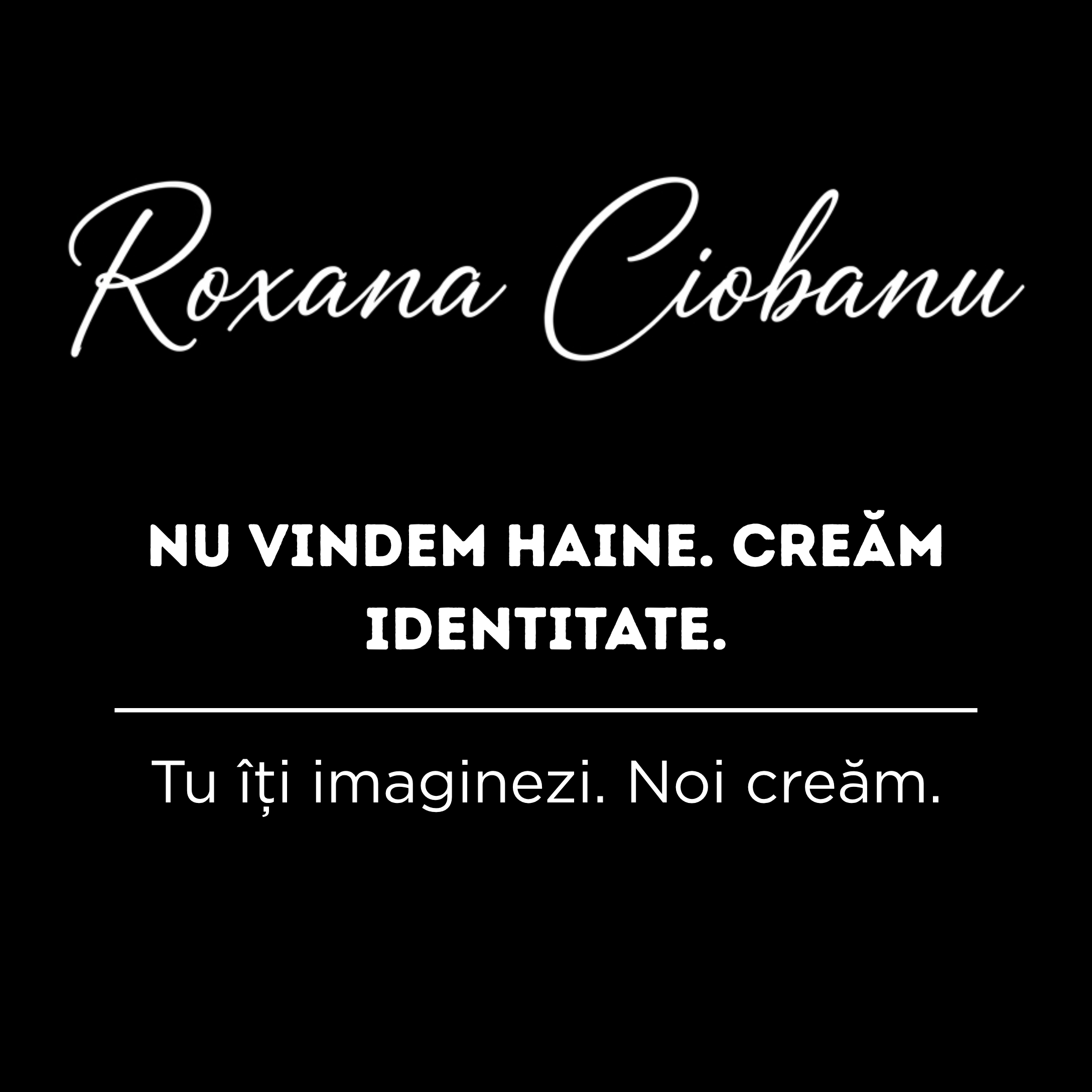 Cum alegi rochia perfectă pentru un eveniment special